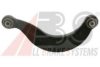 FORD 1223897 Track Control Arm